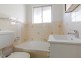12/128 Macquarie Street, Parramatta NSW 2150