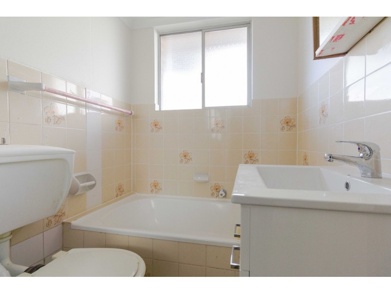 12/128 Macquarie Street, Parramatta NSW 2150