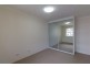 12/128 Macquarie Street, Parramatta NSW 2150