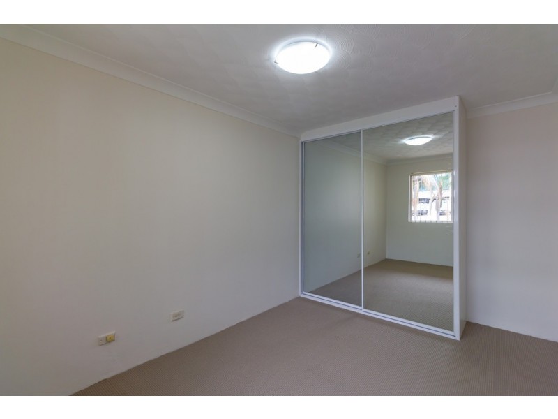 12/128 Macquarie Street, Parramatta NSW 2150