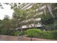 12/128 Macquarie Street, Parramatta NSW 2150