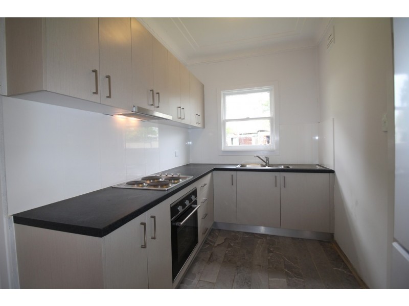 27 Tennyson Street, Parramatta NSW 2150