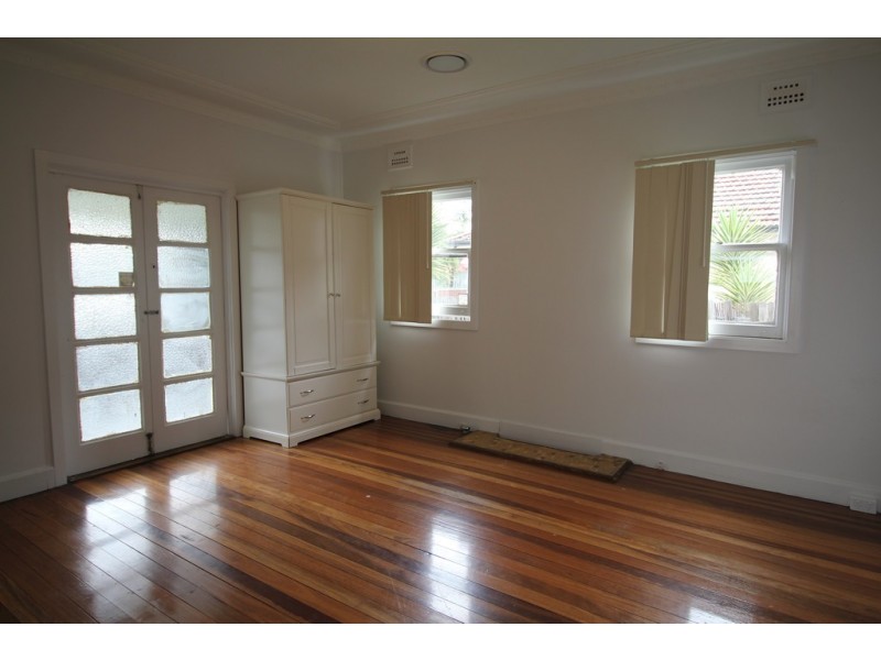 27 Tennyson Street, Parramatta NSW 2150