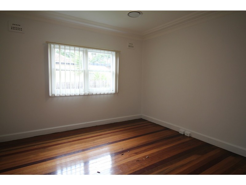 27 Tennyson Street, Parramatta NSW 2150