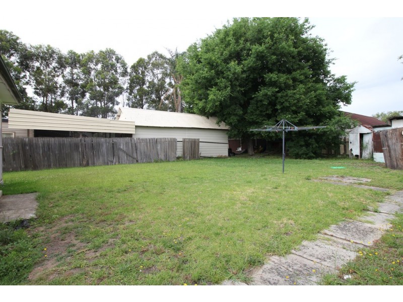 27 Tennyson Street, Parramatta NSW 2150