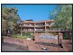 27/13-21 Great Western Highway, Parramatta NSW 2150