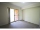 27/13-21 Great Western Highway, Parramatta NSW 2150