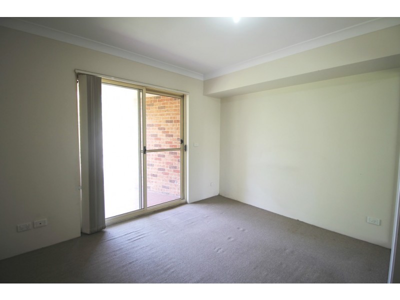27/13-21 Great Western Highway, Parramatta NSW 2150
