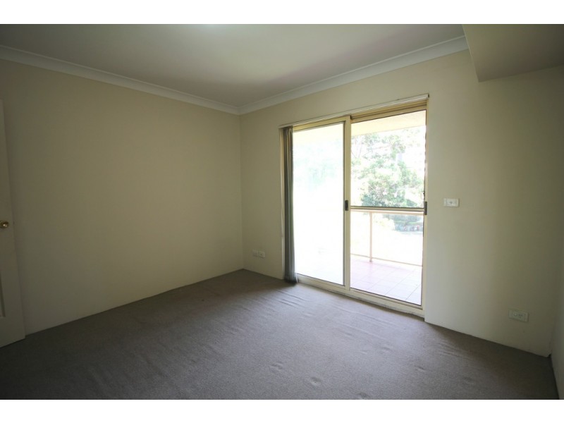 27/13-21 Great Western Highway, Parramatta NSW 2150