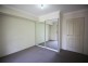 27/13-21 Great Western Highway, Parramatta NSW 2150