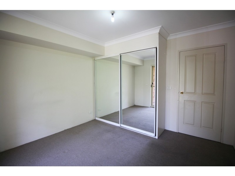 27/13-21 Great Western Highway, Parramatta NSW 2150