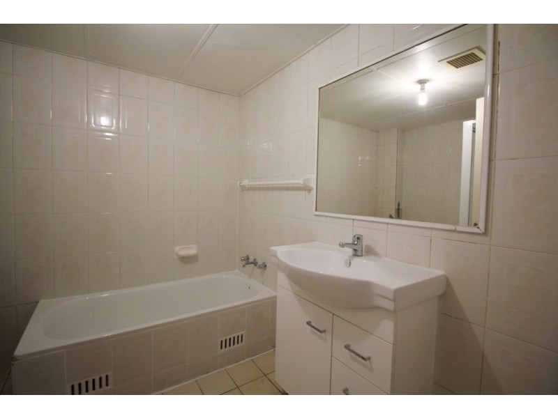 27/13-21 Great Western Highway, Parramatta NSW 2150