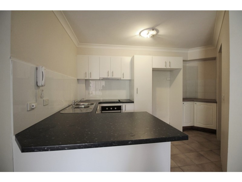 27/13-21 Great Western Highway, Parramatta NSW 2150