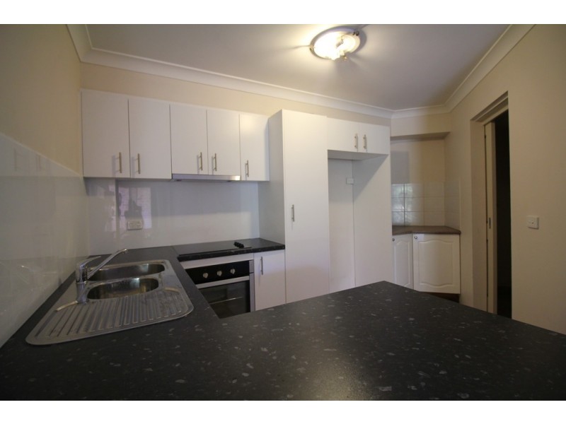 27/13-21 Great Western Highway, Parramatta NSW 2150