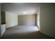 27/13-21 Great Western Highway, Parramatta NSW 2150