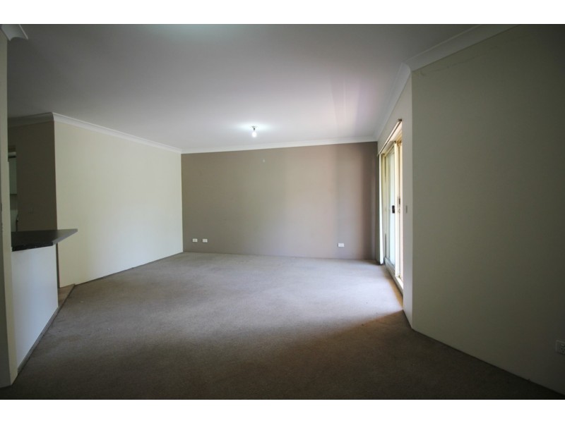 27/13-21 Great Western Highway, Parramatta NSW 2150