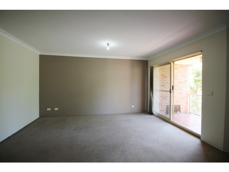 27/13-21 Great Western Highway, Parramatta NSW 2150