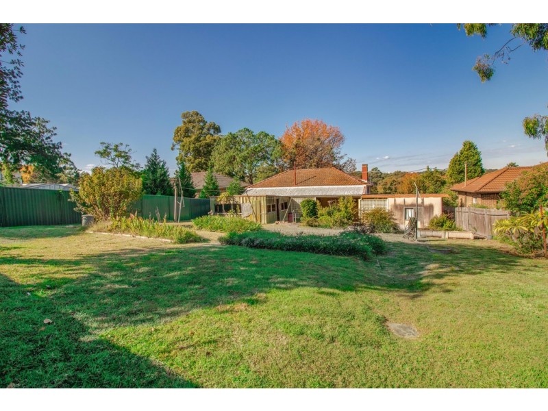 11 Margaret Street, Northmead NSW 2152