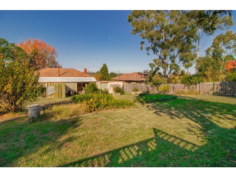 11 Margaret Street, Northmead NSW 2152