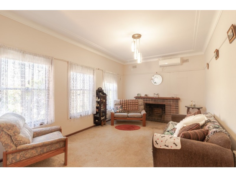 11 Margaret Street, Northmead NSW 2152