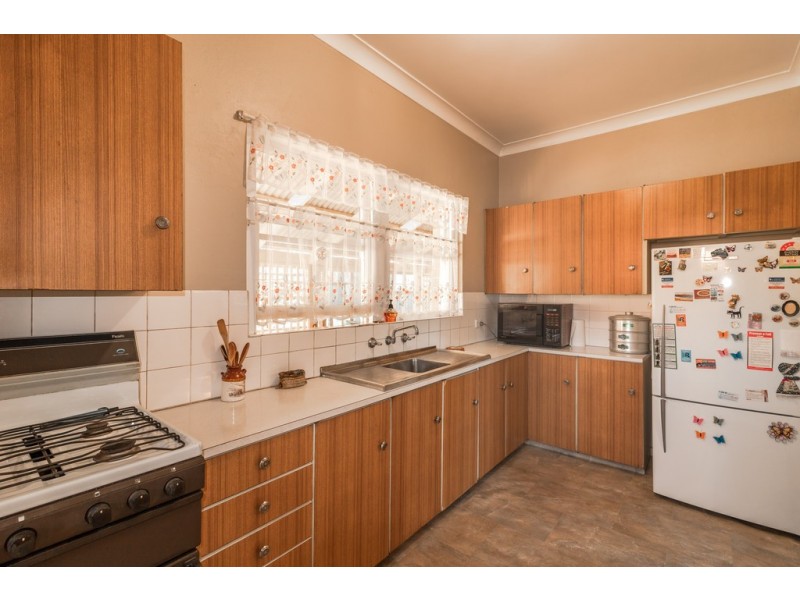 11 Margaret Street, Northmead NSW 2152