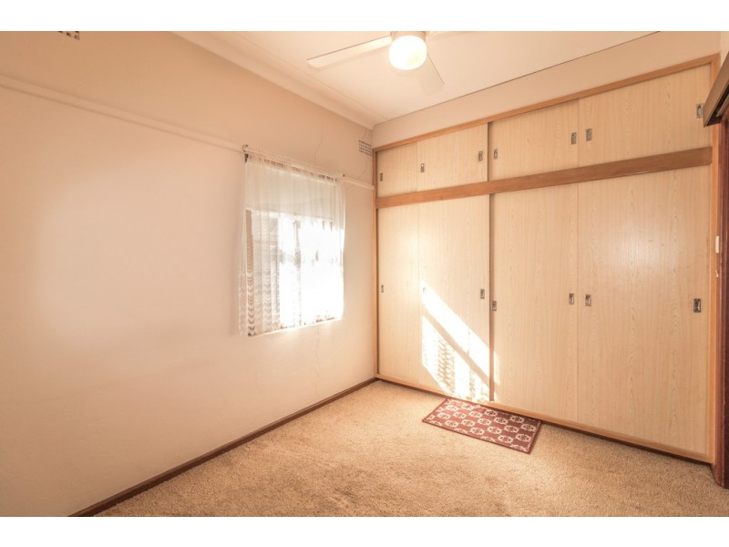 11 Margaret Street, Northmead NSW 2152