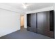 23/5-15 Union Street, Parramatta NSW 2150