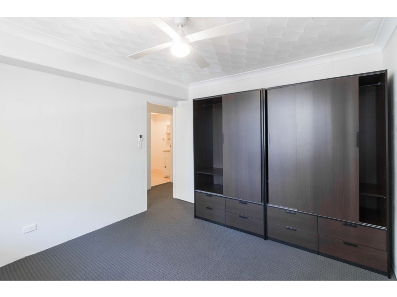 23/5-15 Union Street, Parramatta NSW 2150