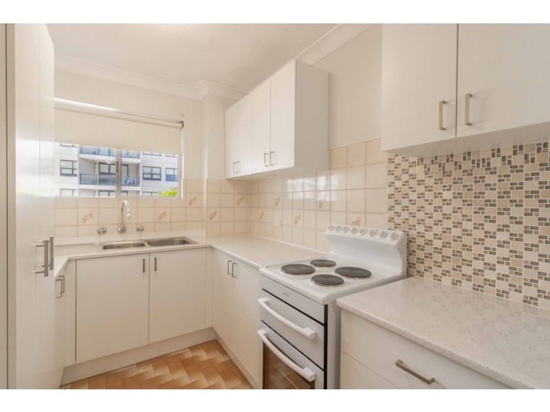23/5-15 Union Street, Parramatta NSW 2150