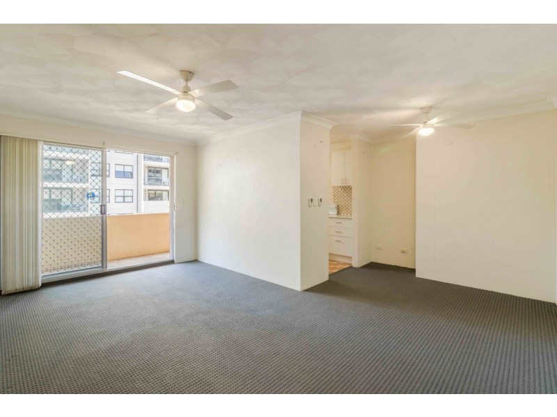 23/5-15 Union Street, Parramatta NSW 2150