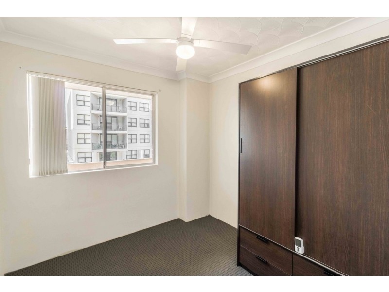 23/5-15 Union Street, Parramatta NSW 2150
