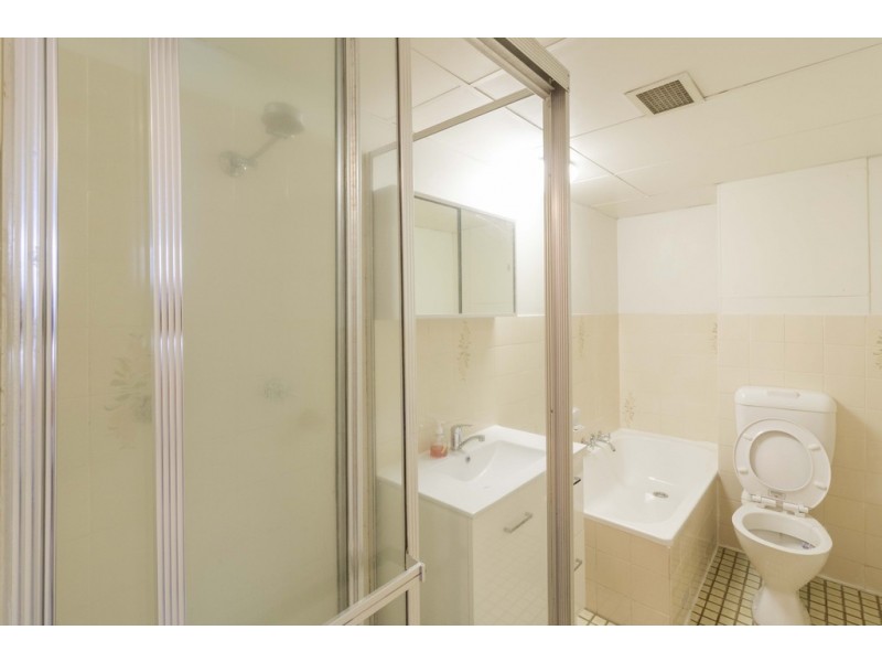 23/5-15 Union Street, Parramatta NSW 2150