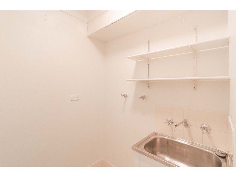 23/5-15 Union Street, Parramatta NSW 2150