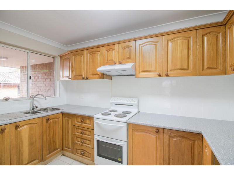 7, 4-6 Thomas Street, Parramatta NSW 2150