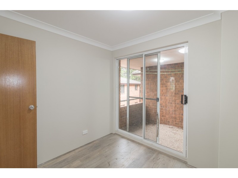 7, 4-6 Thomas Street, Parramatta NSW 2150
