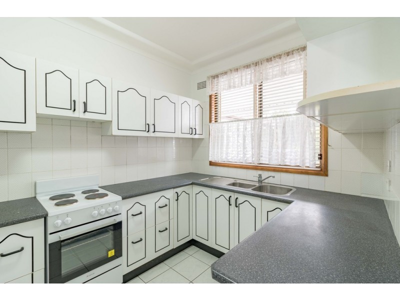 143 Pennant Street, Parramatta NSW 2150