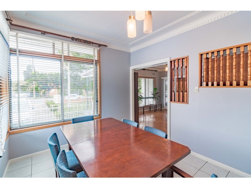 143 Pennant Street, Parramatta NSW 2150