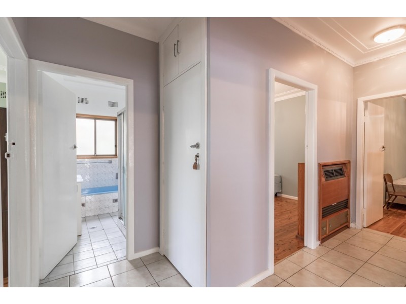 143 Pennant Street, Parramatta NSW 2150