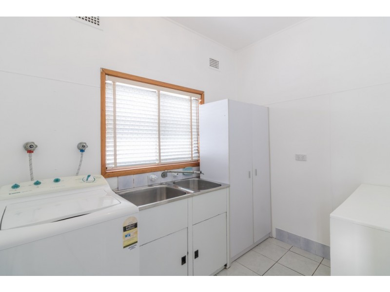 143 Pennant Street, Parramatta NSW 2150