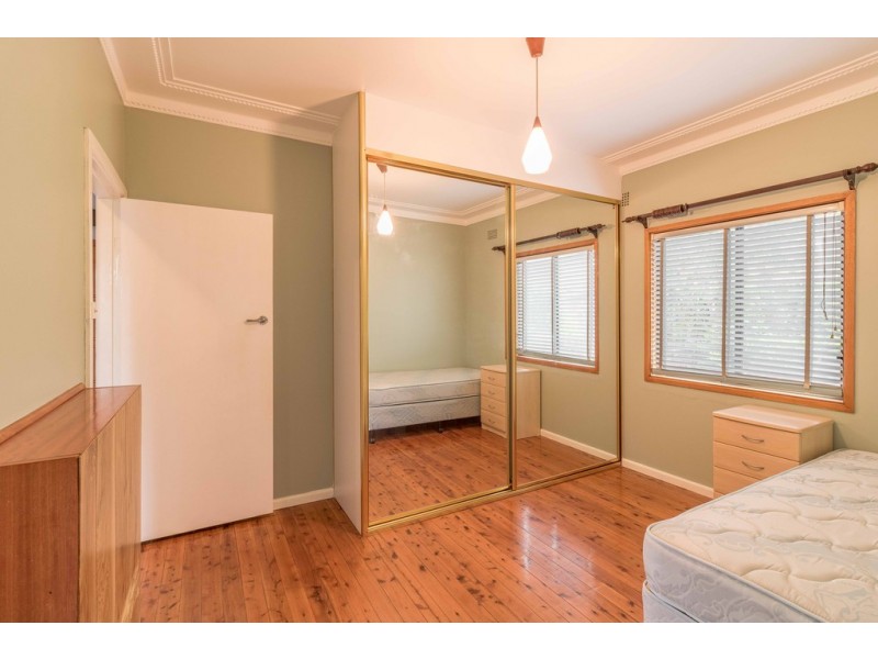 143 Pennant Street, Parramatta NSW 2150