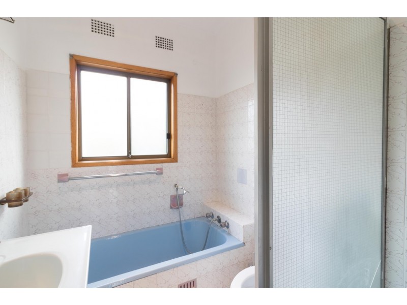 143 Pennant Street, Parramatta NSW 2150