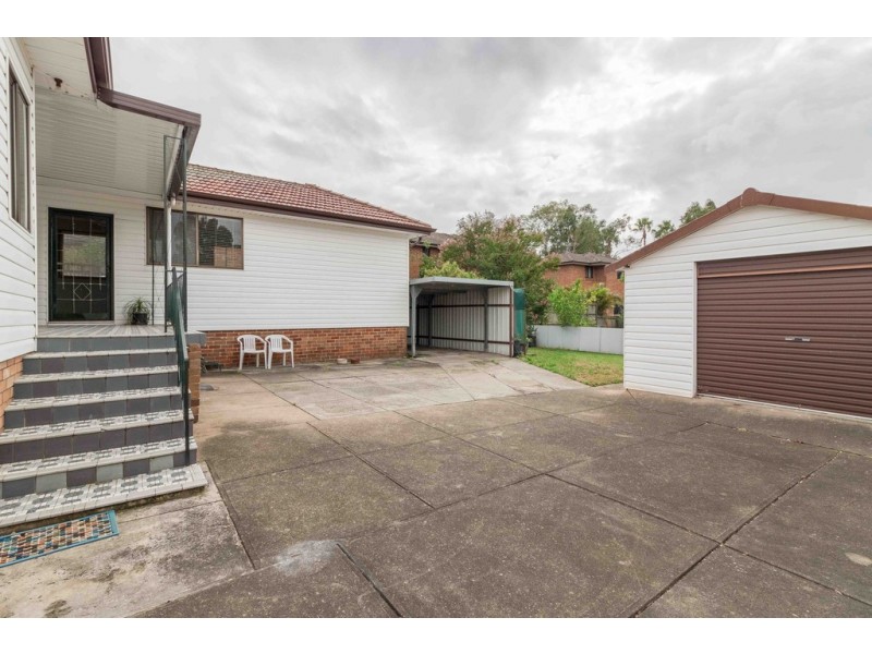 143 Pennant Street, Parramatta NSW 2150