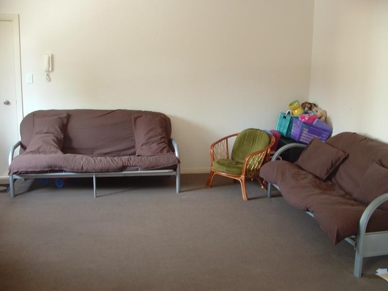 6/44 Bellevue Street, North Parramatta NSW 2151