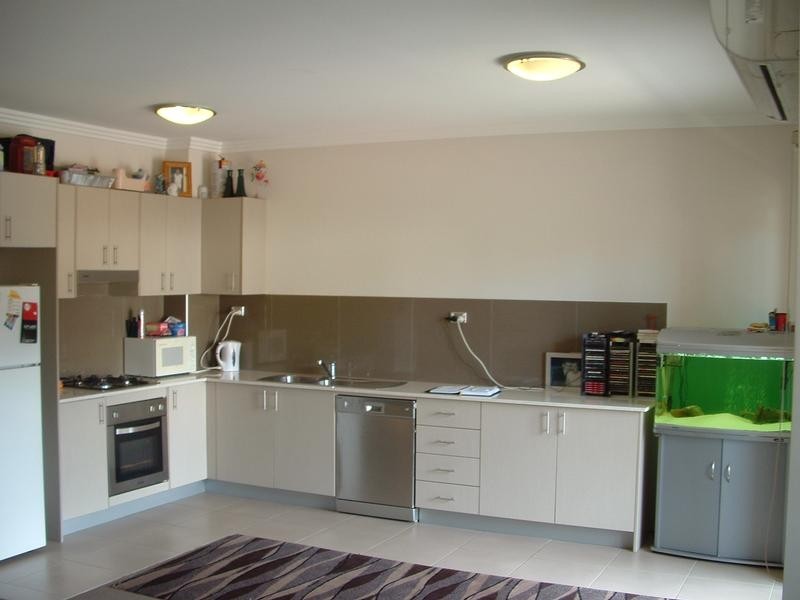 6/44 Bellevue Street, North Parramatta NSW 2151