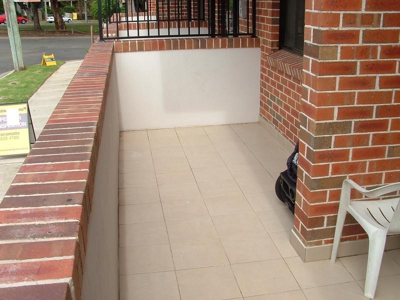 6/44 Bellevue Street, North Parramatta NSW 2151