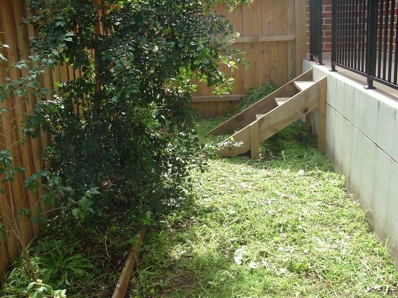 6/44 Bellevue Street, North Parramatta NSW 2151