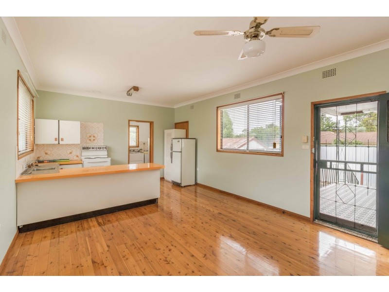 143A Pennant Street, Parramatta NSW 2150