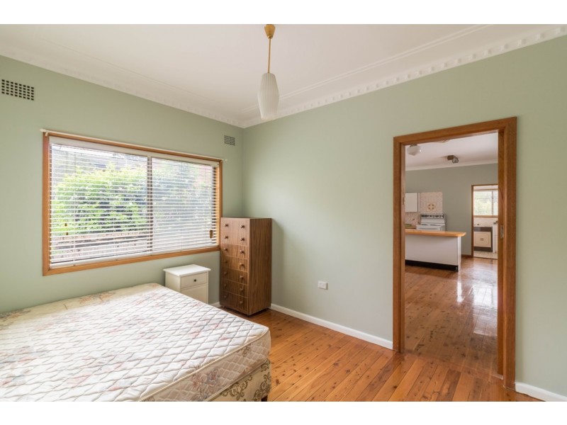 143A Pennant Street, Parramatta NSW 2150