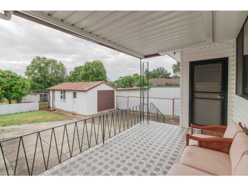 143A Pennant Street, Parramatta NSW 2150