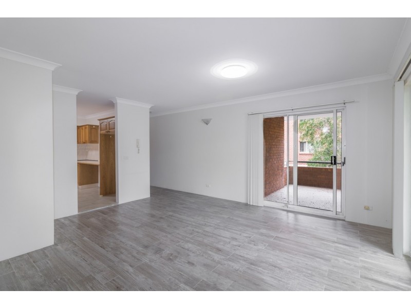 1, 4-6 Thomas Street, Parramatta NSW 2150